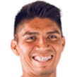 https://img.xidg.com/img/football/player/53d32e4534debdbf4fa775bd429ff1b2.png