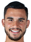 https://img.xidg.com/img/football/player/548b52c26760e5a78f266e3779d06f6c.png