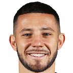 https://img.xidg.com/img/football/player/55499aadc668753f617673e1eb04b269.png