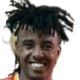 https://img.xidg.com/img/football/player/558f258f3de64137ccb0ed09967d4b3f.png