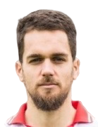 https://img.xidg.com/img/football/player/559991a795aa338901cb3f2cbcd46eb7.png