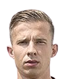 https://img.xidg.com/img/football/player/55a092a72c4922c12ca2aa58b3e3be31.png