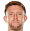 https://img.xidg.com/img/football/player/55e8c6e175501a2cf597ebccbc317c94.png