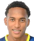 https://img.xidg.com/img/football/player/55f8969a3fb657543916231b0faf4b54.png