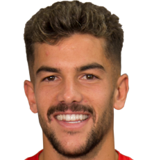 https://img.xidg.com/img/football/player/5608700f5d68173a83493e5a89f19751.png