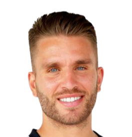 https://img.xidg.com/img/football/player/562345da287b12bae604b7eca4879518.png