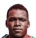 https://img.xidg.com/img/football/player/5640d31a7a550469930c5ae3e4983f96.png