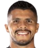 https://img.xidg.com/img/football/player/5672c50a6f73e515773d1432ae80abbe.png