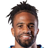 https://img.xidg.com/img/football/player/5741de743b288cbdb3a5ea79352f9d32.png