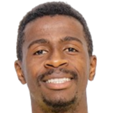 https://img.xidg.com/img/football/player/574ff98038130ce6646d0254fc084627.png