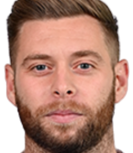 https://img.xidg.com/img/football/player/5780022d2f56fe15f31b92c032cd5d7d.png