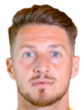 https://img.xidg.com/img/football/player/5794a03086ba5f443ff3d4ee359af50e.png