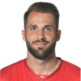 https://img.xidg.com/img/football/player/581562dd5674ce564640f1749ce930a1.png