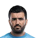 https://img.xidg.com/img/football/player/582faf11849e21e52c0a1414aaf24f04.png