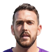 https://img.xidg.com/img/football/player/5849e6423a5ff51e8064ac3407d1d9d5.png