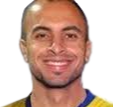 https://img.xidg.com/img/football/player/5854bce7c262d1eb88c616602e5ff4cf.png