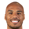 https://img.xidg.com/img/football/player/58880877750d778a78dc74278aacdace.png