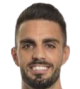 https://img.xidg.com/img/football/player/58bfc4321088933f58f4552b6deff4c1.png