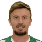 https://img.xidg.com/img/football/player/58e0bb89257b71098c306b853a9c5384.png