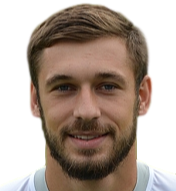 https://img.xidg.com/img/football/player/590592db101b27f9b93d9d2564606915.png