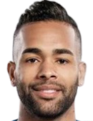 https://img.xidg.com/img/football/player/595e236d5df1bda51ad66b375360a888.png