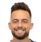 https://img.xidg.com/img/football/player/5983c23356c46ee6582cf445b2362282.png