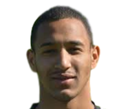 https://img.xidg.com/img/football/player/59ee9c4d549ffb6895e494393e413615.png