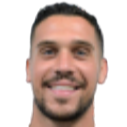 https://img.xidg.com/img/football/player/59fdc968ebf7ee94b335dc322e435557.png