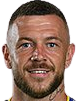 https://img.xidg.com/img/football/player/5a31998504d0388abd1c27842dd1a5b9.png