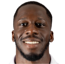 https://img.xidg.com/img/football/player/5a385142f2b1bb576a250ac056c7abca.png