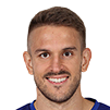 https://img.xidg.com/img/football/player/5a7eedf3ca6097914c00fd9471028ee8.png