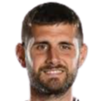 https://img.xidg.com/img/football/player/5b748df6b8c008a329c103ccba467773.png