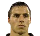 https://img.xidg.com/img/football/player/5b825a63cc2a5c45aa85d2a5915e0a5f.png