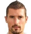 https://img.xidg.com/img/football/player/5bb8f1fd2a01e48f041a7eb51445b453.png