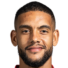 https://img.xidg.com/img/football/player/5bd0a5a925ba3a61953a3b982b0e5a18.png