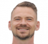 https://img.xidg.com/img/football/player/5c0c0071473734e0dd587d8c7e316fbc.png