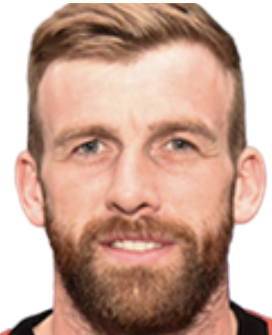 https://img.xidg.com/img/football/player/5c19e169f8e58b6cac6da344bb5edd7d.png