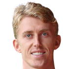 https://img.xidg.com/img/football/player/5c24c5729f19467ba7ae5a5a898c3ee4.png