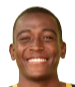 https://img.xidg.com/img/football/player/5c2e32a09a9eab8e9b36ebf1059d1d30.png