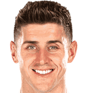 https://img.xidg.com/img/football/player/5d4936a20b6bd2c956cf6dbc321b0e22.png