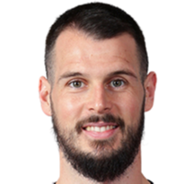 https://img.xidg.com/img/football/player/5d9eededc00a3d2dc054b4eb708002a5.png