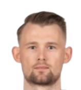 https://img.xidg.com/img/football/player/5dc5db397ef664bba8c70d33c29ed254.png