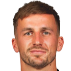 https://img.xidg.com/img/football/player/5dd6783f785684db6fe77e079b89cde1.png