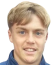 https://img.xidg.com/img/football/player/5dd6ff46879b7f87931677f79ca4f02d.png