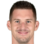 https://img.xidg.com/img/football/player/5e1e36d0254f529417a85230042ffa89.png