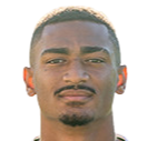 https://img.xidg.com/img/football/player/5e839d00a0a1afbd1ccba1710e3e74af.png