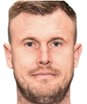 https://img.xidg.com/img/football/player/5edd9cc7d095b430ba926d223874ada8.png