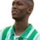 https://img.xidg.com/img/football/player/5f014d36d3d448294908d2f2c5c22d27.png