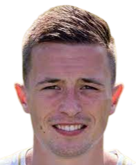 https://img.xidg.com/img/football/player/5f1ec3950f2b3f2a9e9d04fe5742e5c0.png