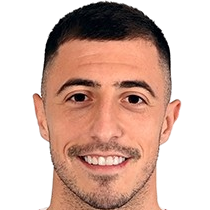 https://img.xidg.com/img/football/player/5f310037fc079ee92fe0de17aa0fac1a.png